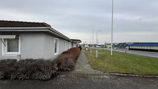 Commercial properties for sale in Kävlinge - photo 7