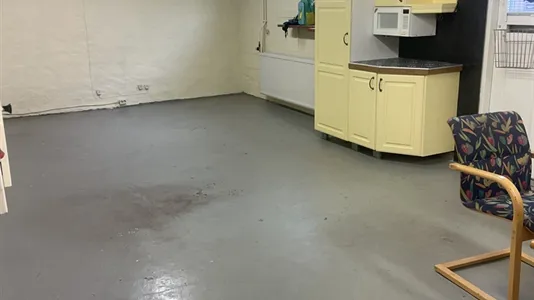 Lokaler til leie i Västerås - bilde 2