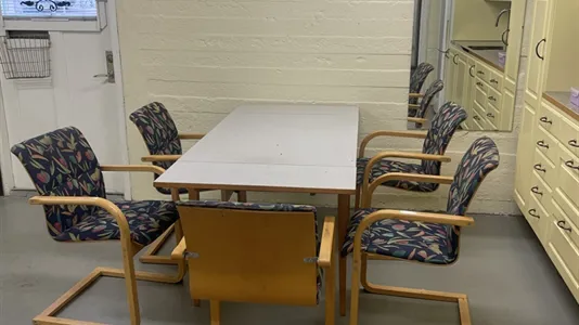 Lokaler til leie i Västerås - bilde 5