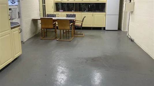 Lokaler til leie i Västerås - bilde 1