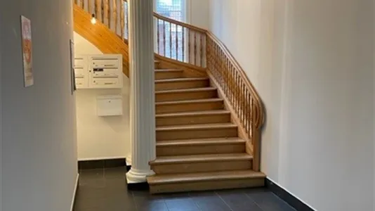 Kontorer til leie i Västerås - bilde 5