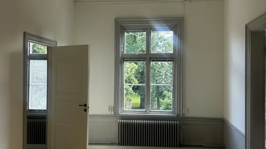 Winkels te huur in Gävle - foto 1