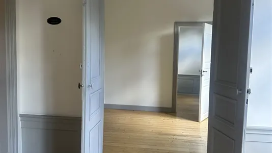 Winkels te huur in Gävle - foto 3