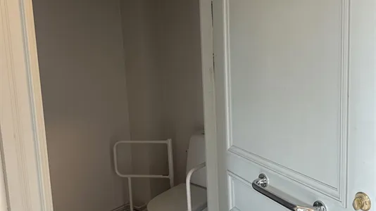 Winkels te huur in Gävle - foto 4