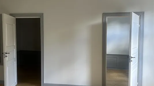 Winkels te huur in Gävle - foto 5