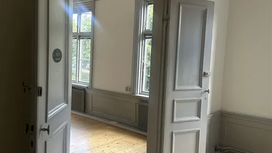 Winkels te huur in Gävle - foto 7