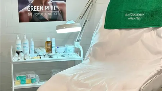 Praxen zur Miete in Östermalm - Foto 2