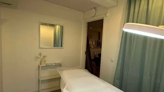 Praxen zur Miete in Östermalm - Foto 3