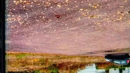 Warehouses for rent in Markaryd - photo 1