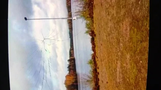 Warehouses for rent in Markaryd - photo 2