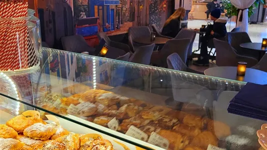 Restaurantlokaler til salg i Nacka - billede 7