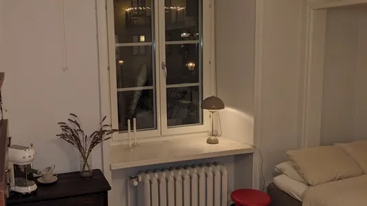 Büros zur Miete in Örgryte-Härlanda - Foto 3