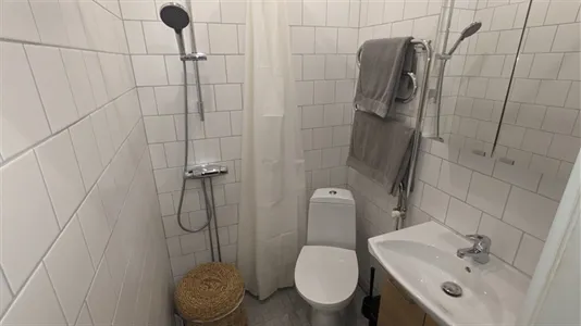 Büros zur Miete in Örgryte-Härlanda - Foto 5