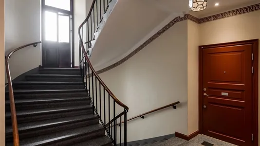 Büros zur Miete in Örgryte-Härlanda - Foto 12