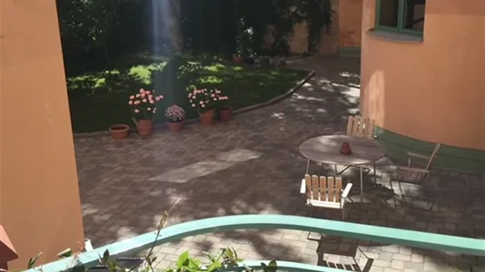 Büros zur Miete in Vasastan - Foto 2