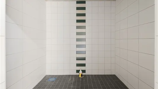 Lagerlokaler til leje i Lund - billede 8