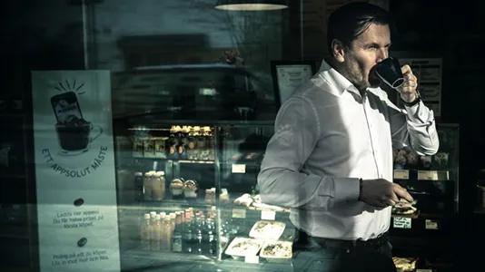 Büros zur Miete in Solna - Foto 5