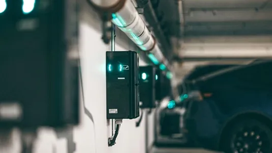 Büros zur Miete in Solna - Foto 12