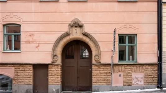 Büros zur Miete in Vasastan - Foto 3