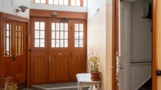 Büros zur Miete in Vasastan - Foto 4