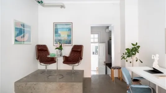 Büros zur Miete in Vasastan - Foto 6