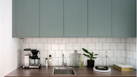 Büros zur Miete in Vasastan - Foto 7