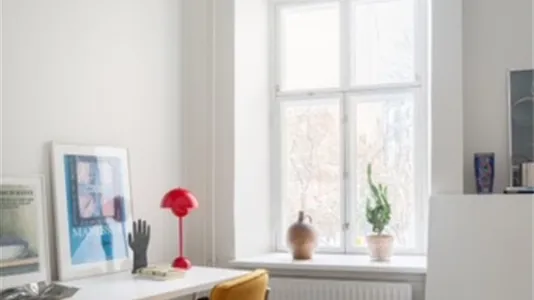 Büros zur Miete in Vasastan - Foto 8