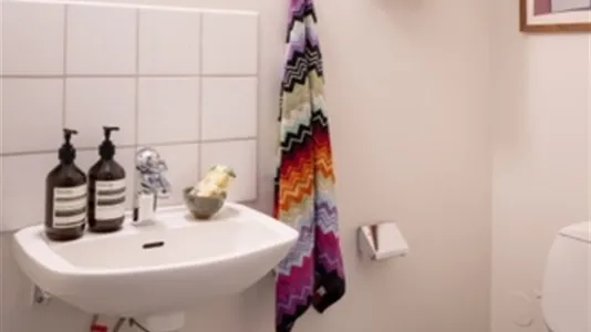 Büros zur Miete in Vasastan - Foto 9