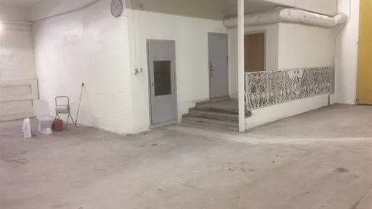 Werkstätte zur Miete in Norrtälje - Foto 10