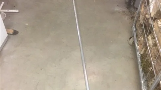 Werkstätte zur Miete in Norrtälje - Foto 13