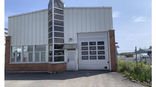 Producties te huur in Nacka - foto 1