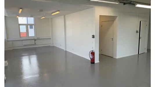 Producties te huur in Nacka - foto 2