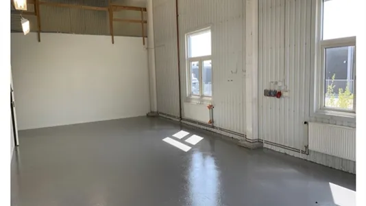 Producties te huur in Nacka - foto 3