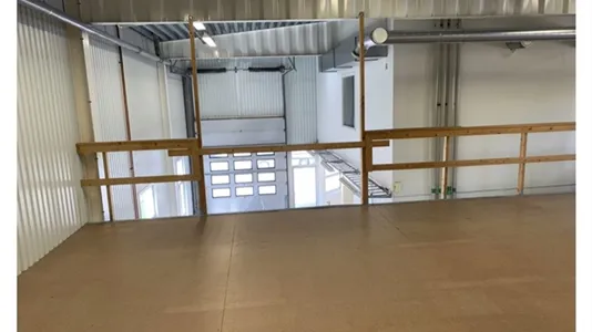 Producties te huur in Nacka - foto 5