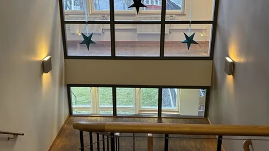 Lager zur Miete in Haninge - Foto 5