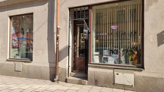 Clinics for rent in Vasastan - photo 1