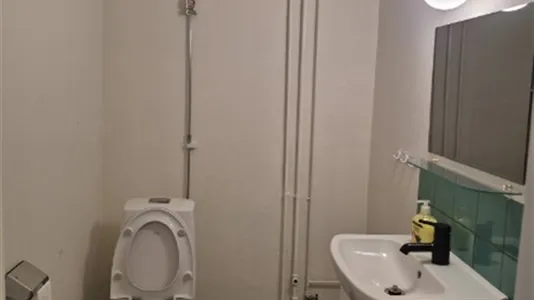 Lokaler til leje i Hofors - billede 2