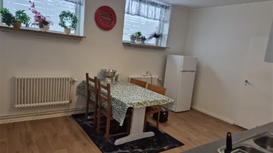 Lokaler til leje i Hofors - billede 3