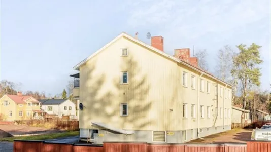 Lokaler til leje i Hofors - billede 6