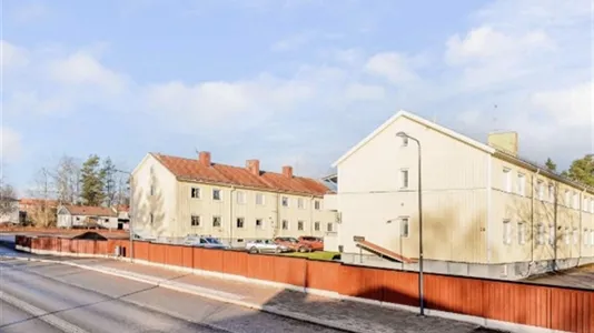 Lokaler til leje i Hofors - billede 7