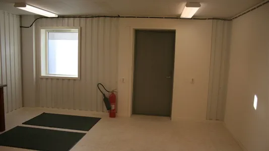 Büros zur Miete in Kungsbacka - Foto 2
