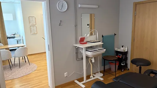 Lokaler til leje i Västerås - billede 2