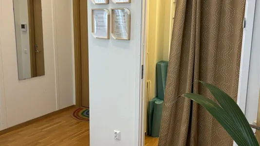 Lokaler til leje i Västerås - billede 4