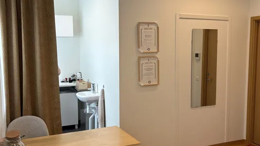 Lokaler til leje i Västerås - billede 5