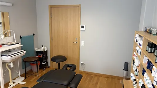 Lokaler til leje i Västerås - billede 6