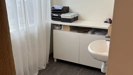 Lokaler til leje i Västerås - billede 7