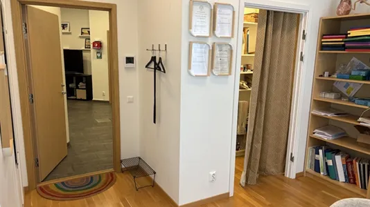 Lokaler til leje i Västerås - billede 8