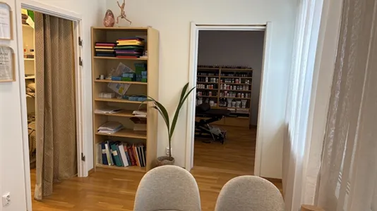 Lokaler til leje i Västerås - billede 9