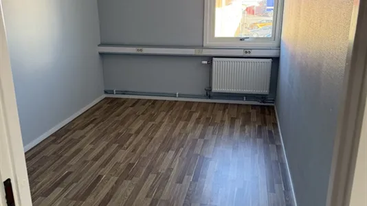 Büros zur Miete in Lerum - Foto 10