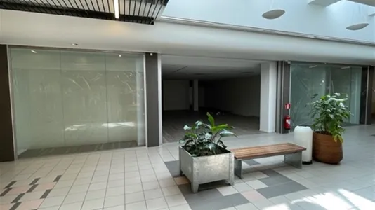 Shops for rent in Lidköping - photo 1